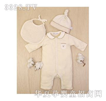 cofucu���׷��������b