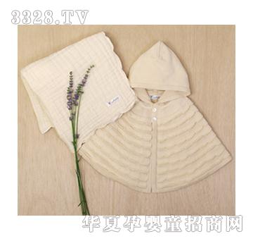 cofucu���׷���ܛ���b