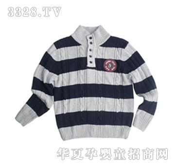 �H�H�ݴ������eë��