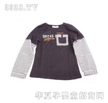 �H�H�ݴ������e����