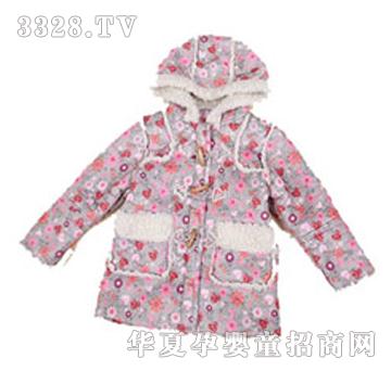 �H�H�ݶ�����ñ�r������