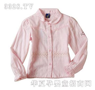 �H�H�ݷۼt��������