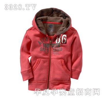 �H�H�ݼtɫ�ﶬ��ñ����