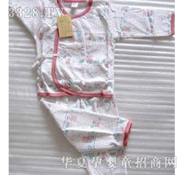 ��Ș����냺����