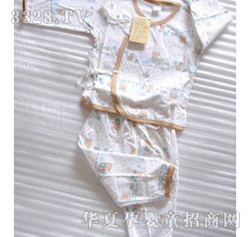 ��Ș����냺����1