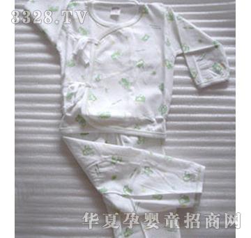 ��Ș����냺����2