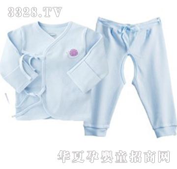 ����ؐؐ�����bϵ��ѝС΁ţ