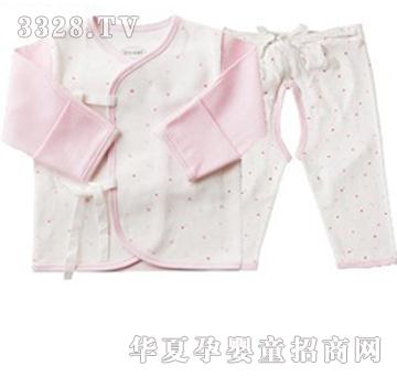 ����ؐؐ�����bϵ��С�t��