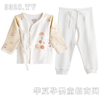 ����ؐؐ�����bС�w��