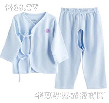 ����ؐؐ�����bС΁ţ