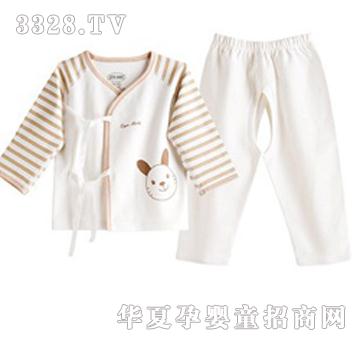 ���ź����b�ɐ���