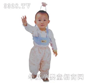 ��ؐ�ȋ냺�W����