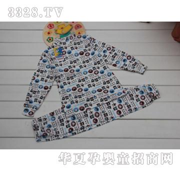 СΛρ2012�ﶬ�¿ͯ��(n��i)��1