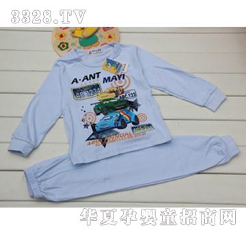 СΛρ2012�ﶬ�¿ͯ��(n��i)��2