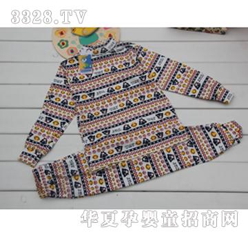 СΛρ2012�ﶬ�¿ͯ��(n��i)��3