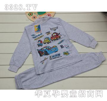 СΛρ2012�ﶬ�¿ͯ��(n��i)��4