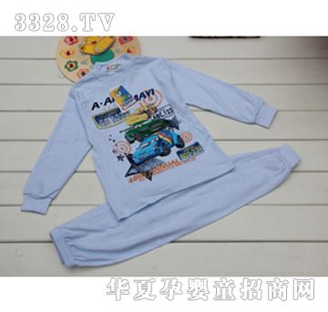 СΛρ2012�ﶬ�¿ͯ��(n��i)��5