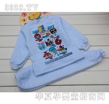 СΛρ2012�ﶬ�¿ͯ��(n��i)��6