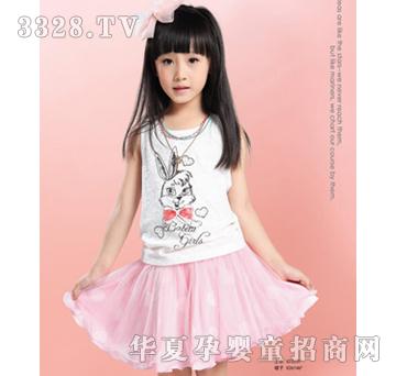 �ͱ��üt����ȹ