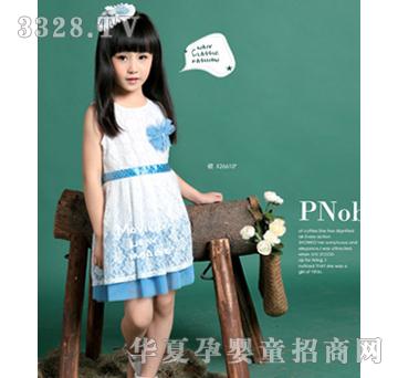 �ͱ����{(l��n)���B��ȹ