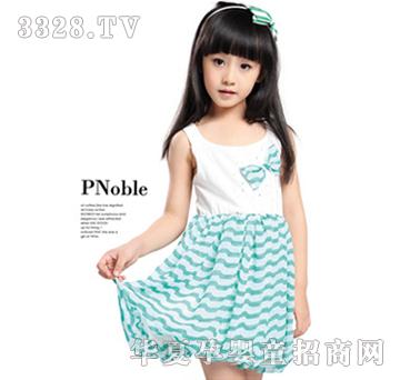 �ͱ����{(l��n)�חl�y�B��ȹ