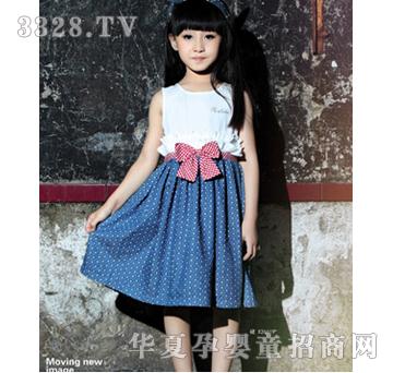 �ͱ������e�����Y(ji��)����ȹ