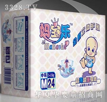 ������С������Ƭ�дa