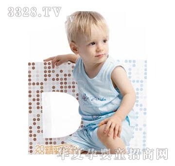 ����Ã�ͯ�{(l��n)ɫ�ļ����b