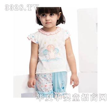 ����Ã�ͯ���b