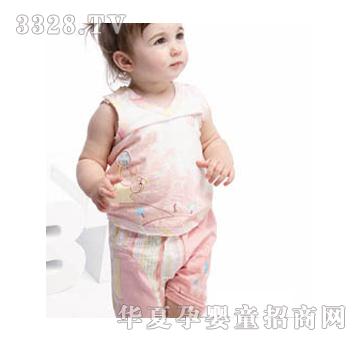 ����Ë냺�ļ����b