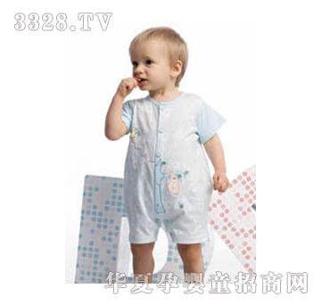 ����Ë냺�B�w��