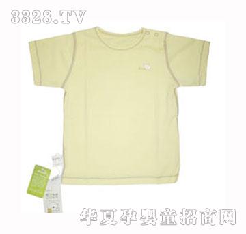 ��֮ľ�냺�bPA888-83Y