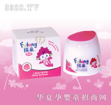 ��ͯ��ͯ���o(h��)�I�B(y��ng)˪��ݮ