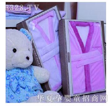 ʥ��@�냺˯�ۺ��b