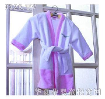 ʥ��@�냺˯��