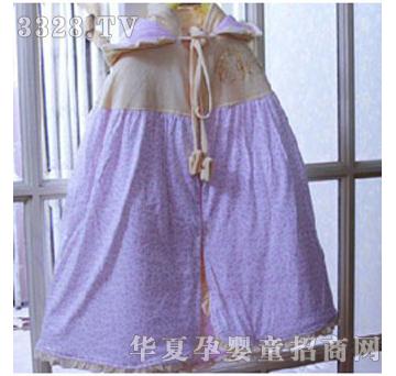 ʥ��@�냺���L(f��ng)