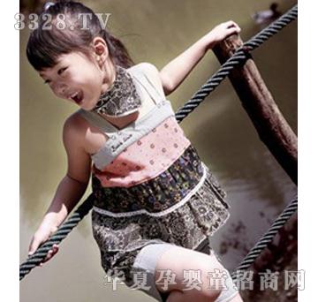 ���x�ݒ첱����