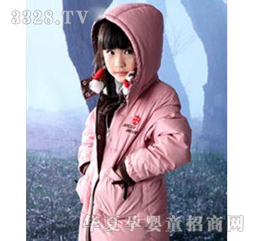 ���x�ݷ�ɫ�����\