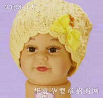 ���Ќ�ؐ�����Y(ji��)��ˇñ�\�S