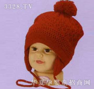 ���Ќ�ؐ�Ҷ��o(h��)��ñ��t