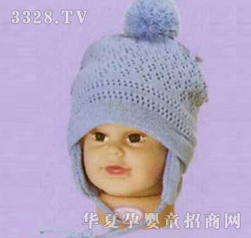 ���Ќ�ؐ�Ҷ��o(h��)��ñ���{(l��n)