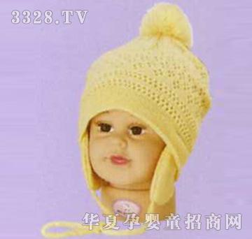 ���Ќ�ؐ�Ҷ��o(h��)��ñ�\�S