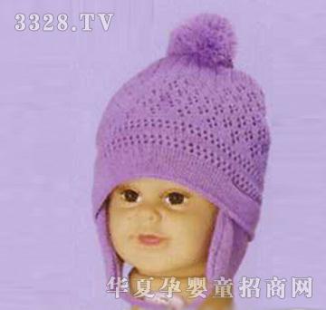 ���Ќ�ؐ�Ҷ��o(h��)��ñ�\��