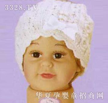 ���Ќ�ؐ�����Y(ji��)��ˇñ�װ�