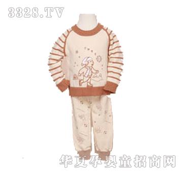 ���l(w��i)���ۿ�ͨ��ͯ��(n��i)��