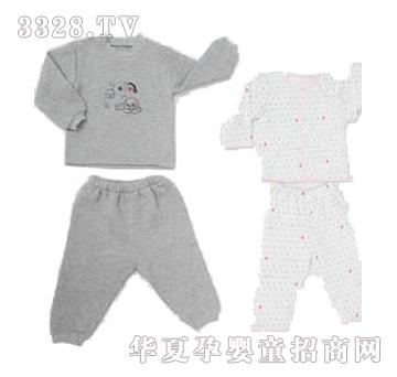 ���l(w��i)���ۃ�ͯ����ɫ�ɼ���