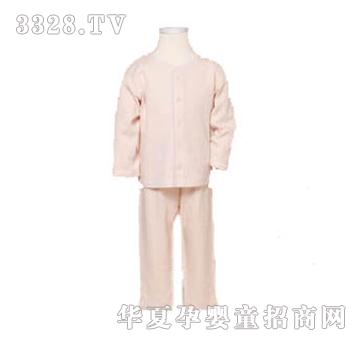 ���l(w��i)���ۃ�ͯ��(n��i)��