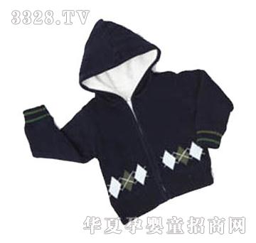 ���l(w��i)���ۃ�ͯ�Bñ�l(w��i)��