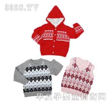 ���l(w��i)���ۃ�ͯ����