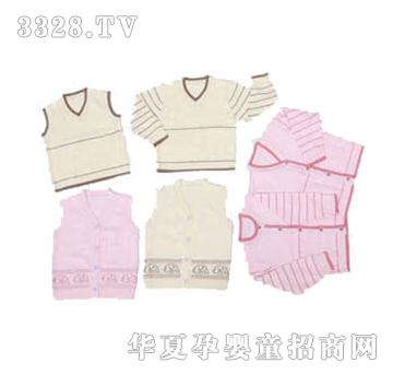 ���l(w��i)���ۃ�ͯ����